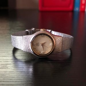 Seiko Ladies Watch